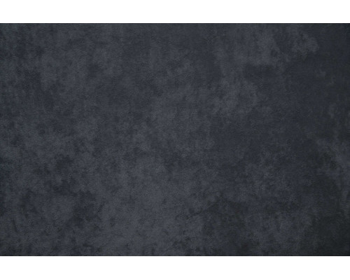 Велюр Grand 12 (Grafit)