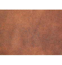 Искусственная Kalipso 14 (Terracotta)