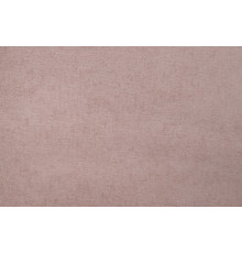 Микровелюр Magnetica 01 (Rose)