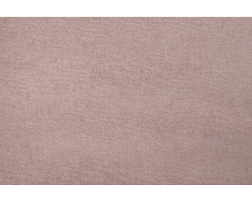 Микровелюр Magnetica 01 (Rose)