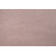 Микровелюр Magnetica 01 (Rose)