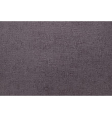 Микровелюр Magnetica 02 (Violet)