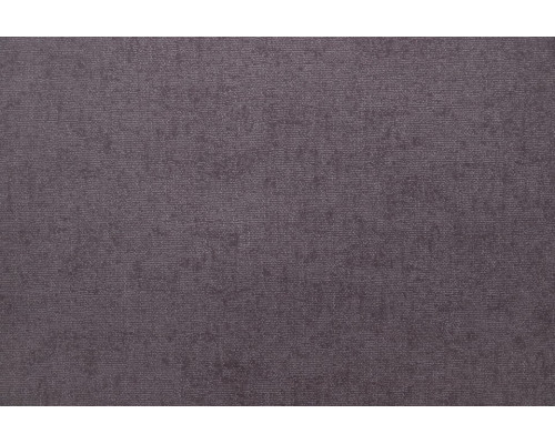 Микровелюр Magnetica 02 (Violet)