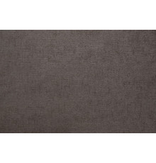 Микровелюр Magnetica 03 (Chocolate)