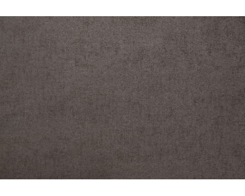 Микровелюр Magnetica 03 (Chocolate)