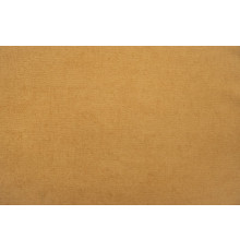 Микровелюр Magnetica 05 (Cocoa)