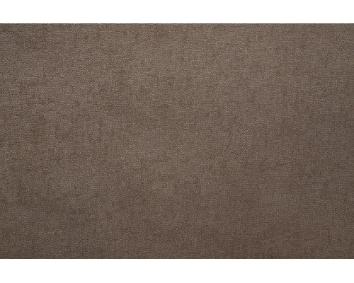 Микровелюр Magnetica 06 (Herbal)