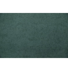 Микровелюр Magnetica 07 (Emerald)