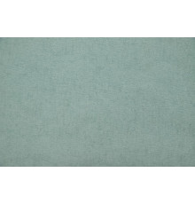 Микровелюр Magnetica 08 (Mint)