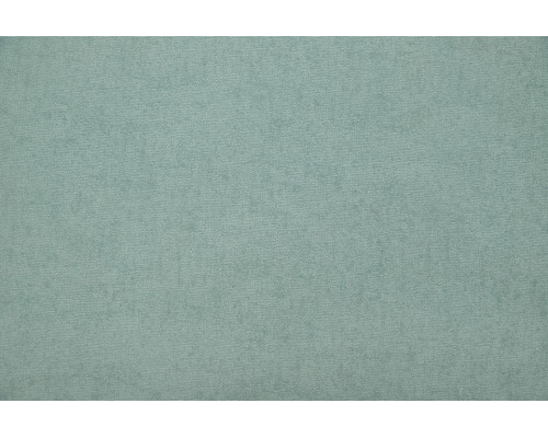 Микровелюр Magnetica 08 (Mint)