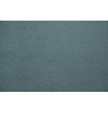 Микровелюр Magnetica 09 (Sea)