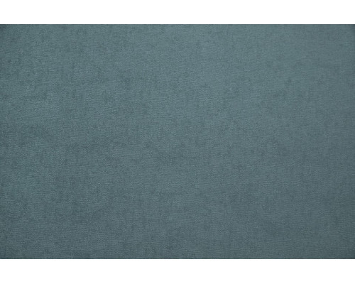 Микровелюр Magnetica 09 (Sea)