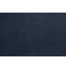 Микровелюр Magnetica 10 (Indigo)