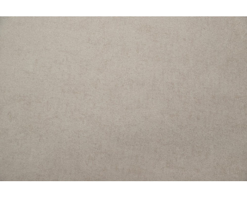 Микровелюр Magnetica 12 (Light beige)