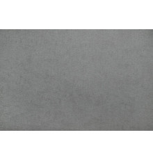 Микровелюр Magnetica 14 (Silver)