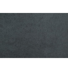 Микровелюр Magnetica 15 (Antracite)