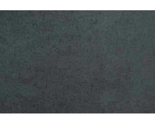 Микровелюр Magnetica 15 (Antracite)