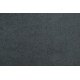 Микровелюр Magnetica 15 (Antracite)