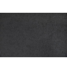 Микровелюр Magnetica 16 (Black)