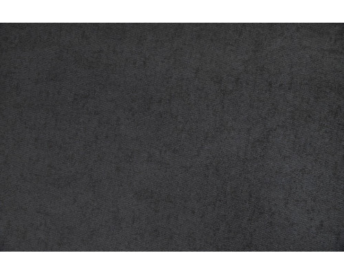 Микровелюр Magnetica 16 (Black)