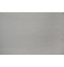 Микровелюр Marino 01 (Snow Grey)