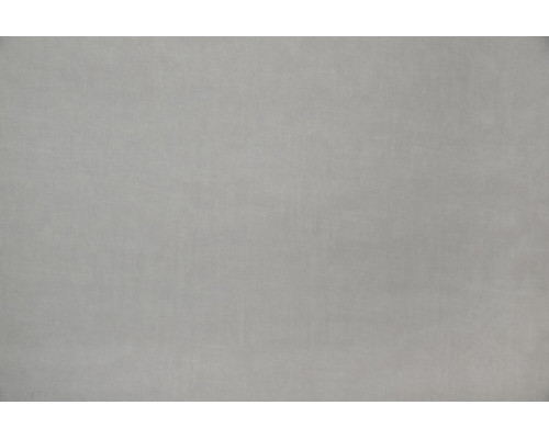 Микровелюр Marino 01 (Snow Grey)