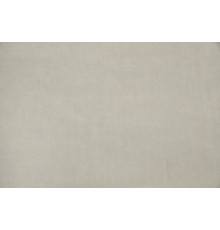 Микровелюр Marino 02 (Cream)