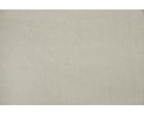 Микровелюр Marino 02 (Cream)