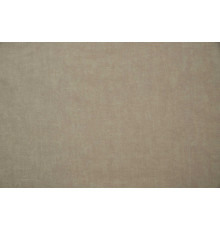 Микровелюр Marino 04 (Bone)