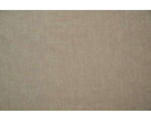 Микровелюр Marino 04 (Bone)