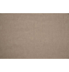 Микровелюр Marino 05 (Warm Beige)