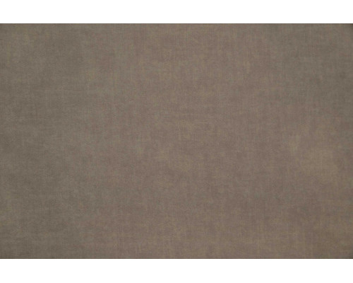 Микровелюр Marino 06 (Latte)