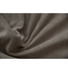 Микровелюр Marino 07 (Linen)