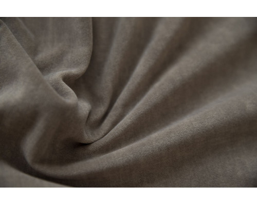 Микровелюр Marino 07 (Linen)