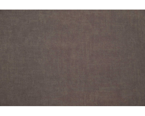 Микровелюр Marino 08 (Opal)