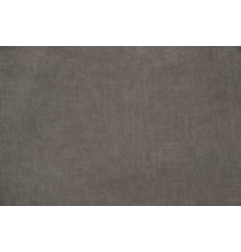 Микровелюр Marino 09 (Warm Grey)