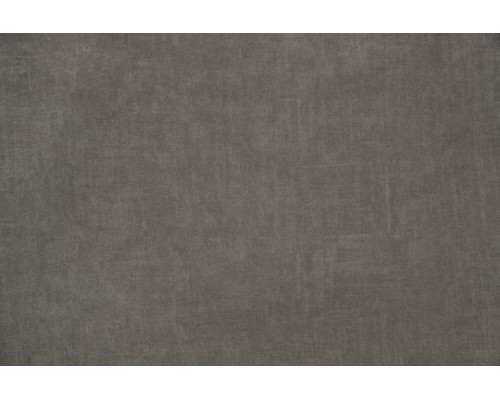 Микровелюр Marino 09 (Warm Grey)