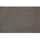 Микровелюр Marino 09 (Warm Grey)