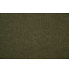 Микровелюр Marino 17 (Olive)