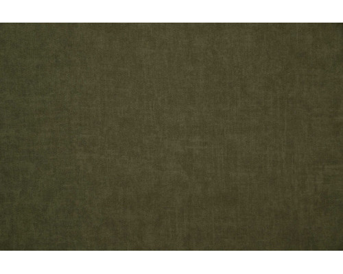 Микровелюр Marino 17 (Olive)