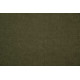 Микровелюр Marino 17 (Olive)