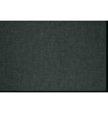 Микровелюр Marino 18 (Wasabi)