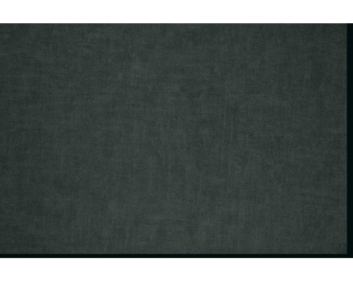 Микровелюр Marino 18 (Wasabi)