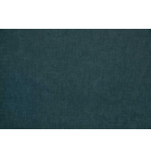 Микровелюр Marino 26 (Azur)