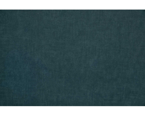 Микровелюр Marino 26 (Azur)