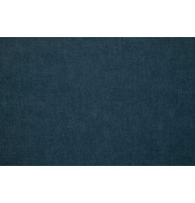Микровелюр Marino 27 (Denim)