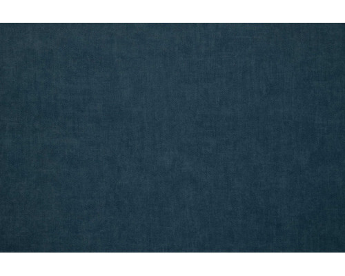 Микровелюр Marino 27 (Denim)