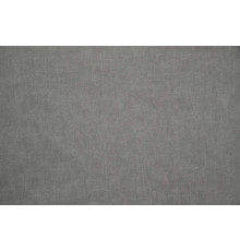 Микровелюр Marino 28 (Light Grey)