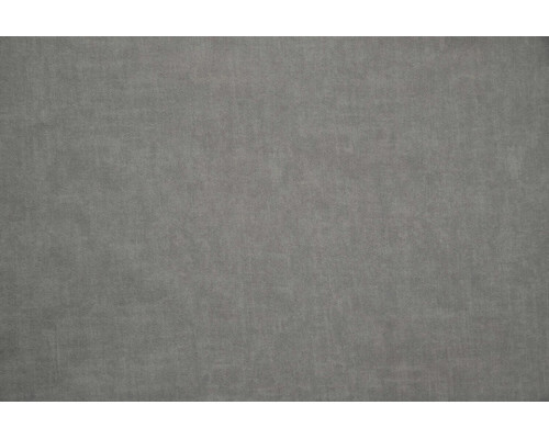 Микровелюр Marino 28 (Light Grey)