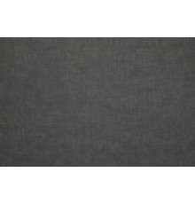 Микровелюр Marino 29 (Grey)